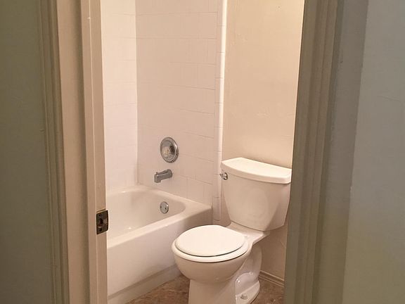 2nd bath
