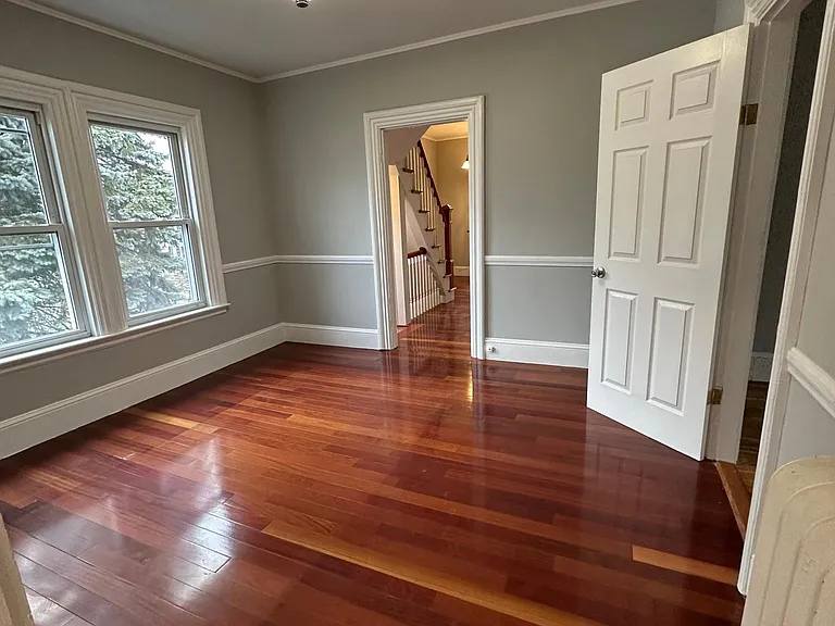 8 Webster St #2 — Photo 4