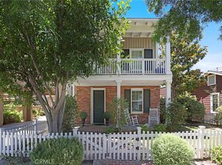 15 Langford Ln, Mission Viejo, CA 92694