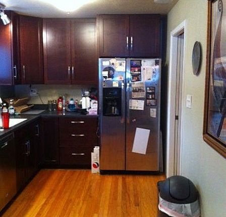 3rd image of 2409 39th Ave