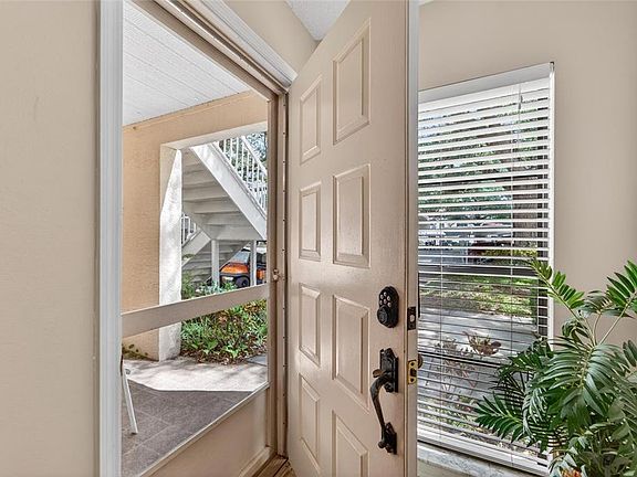 5th image of 319 KNOTTWOOD COURT #2