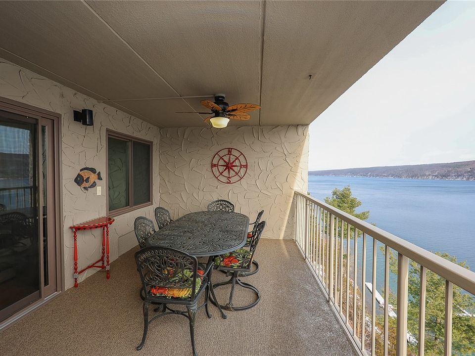 1st image of 108 Cliffside Dr