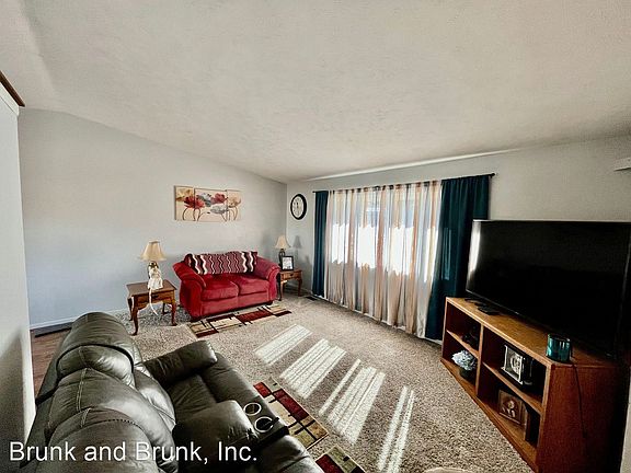 2nd image of 5150 Bunk House Ln