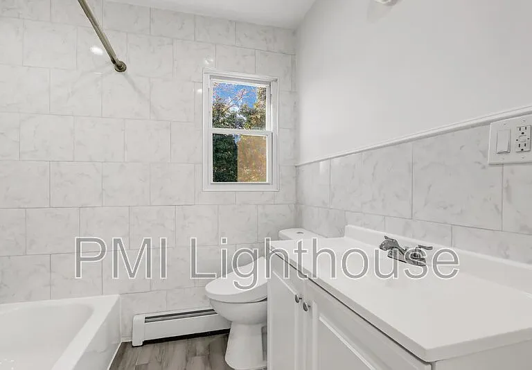 25 Thorney Ave — Photo 10