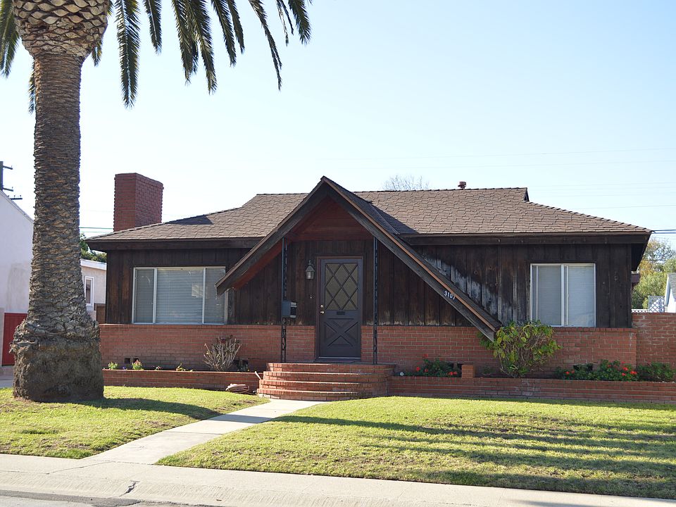 1st image of 3107 Johnston Ave