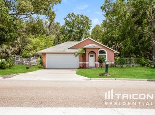 1804 Bates Ave, Eustis, FL 32726
