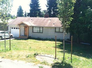 1919 NE 137th St, Seattle, WA 98125