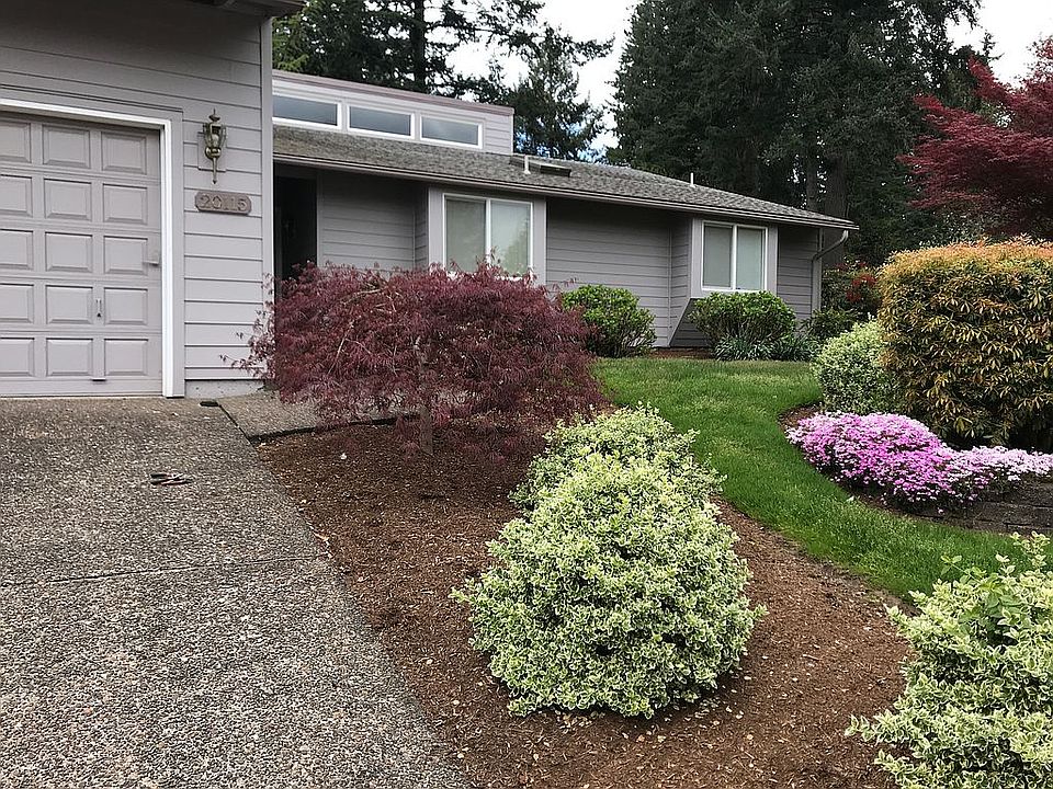 1st image of 20115 NW Nestucca Dr