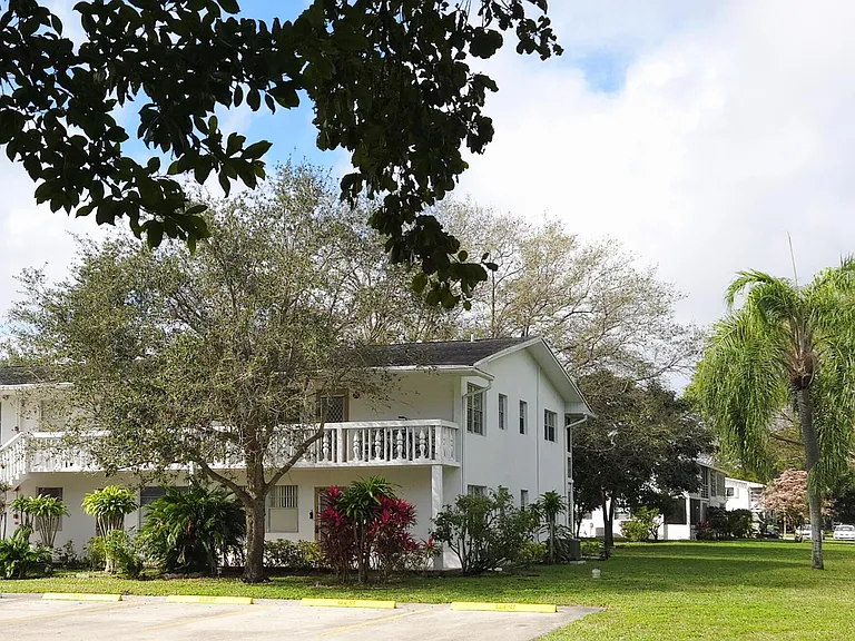 184 Tilford #I — Photo 22