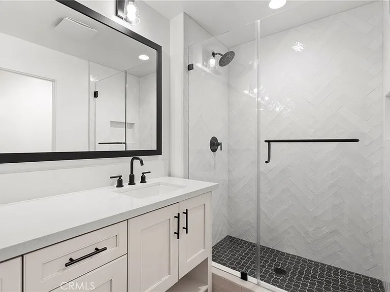 1101 Catania Ct #202 — Photo 12