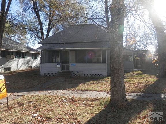 2nd image of 204 N 13th St