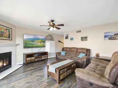 10784 Tamar Ter UNIT A, Santee, CA, 92071