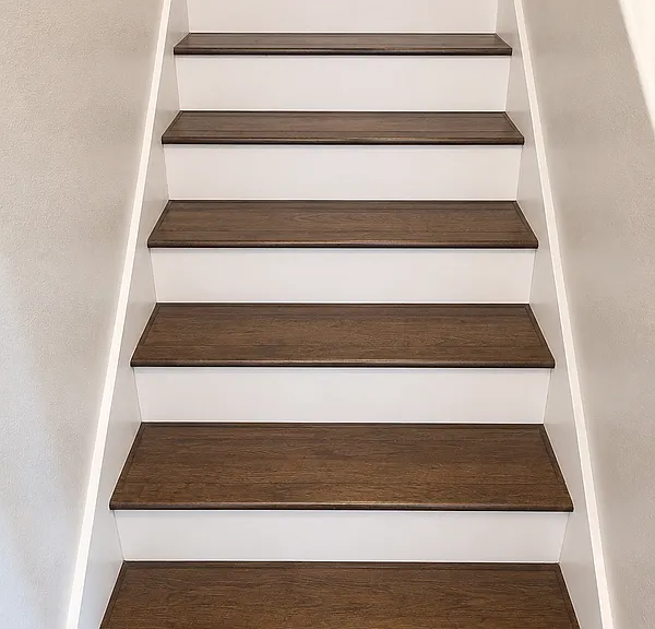 11017 Standing Stone Dr — Photo 13