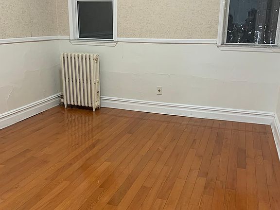3rd image of 1482 84th St #2F