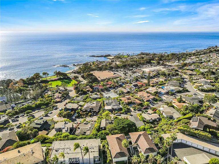 30842 Driftwood Dr — Photo 44