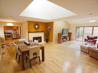 604 Cushing St SW, Olympia, WA 98502