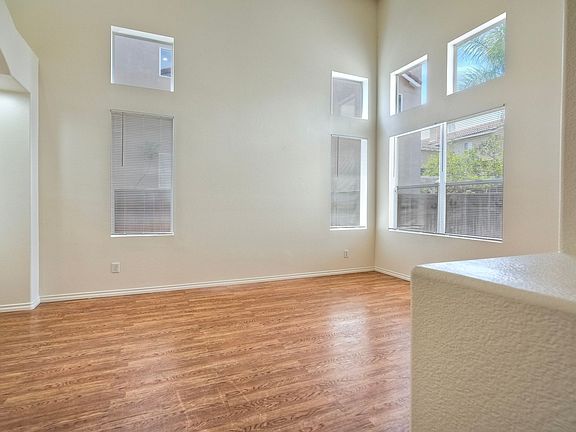 4th image of 1171 Plaza Miraleste