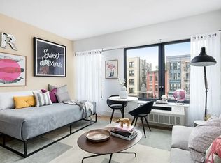 237 11th St APT 2I, Brooklyn, NY 11215