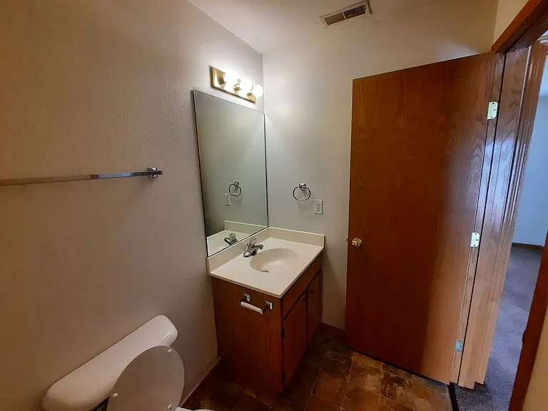 Mulberry Pointe Apartment Homes — Photo 28