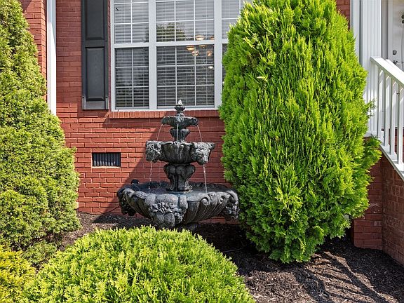 5th image of 1315 Morlinty Ct