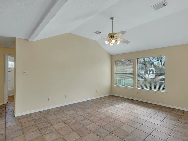 Gameroom