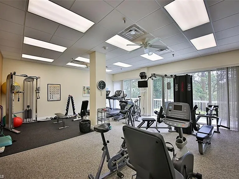 5501 Heron Point Dr #1203 — Photo 24