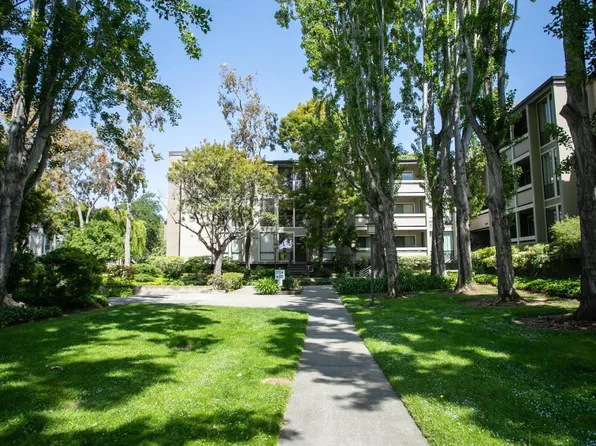 1171 Compass Ln APT 306, Foster City, CA 94404