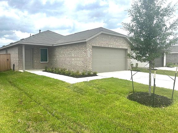 2nd image of 26807 Vanilla Pearls Ln