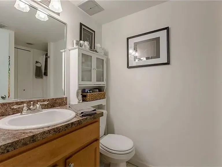 3074 Plaza Terrace Dr #3074 — Photo 13