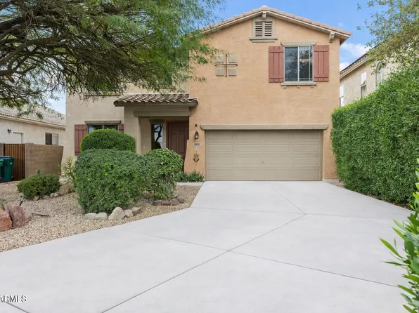 18035 E LA POSADA Court, Gold Canyon, AZ 85118