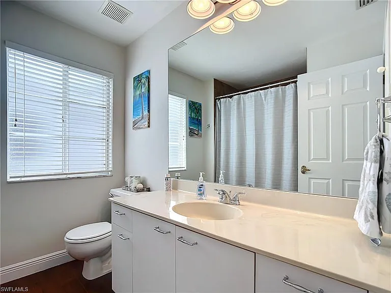 2860 Citrus Lake Dr #R-202 — Photo 28