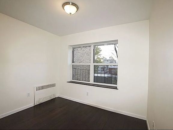 3rd image of 40 Grove St #4BC