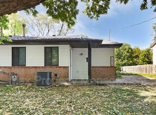 1526 E 16th St, Des Moines, IA 50316