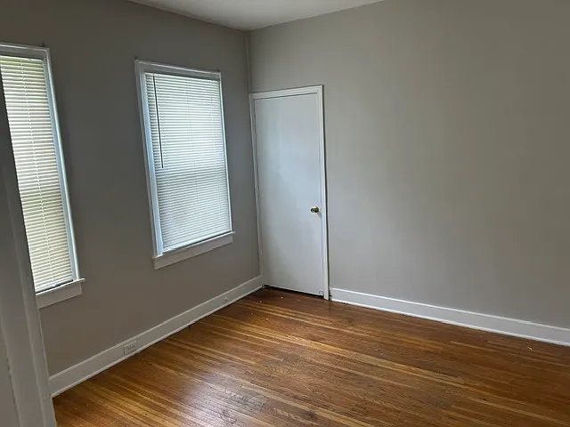 4 bed, 1890 sqft, $2,000 — Photo 3