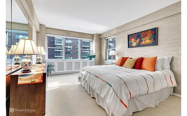 Sold by Douglas Elliman | media 4