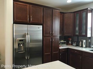 1204 Martin Luther King Dr, Hayward, CA 94541