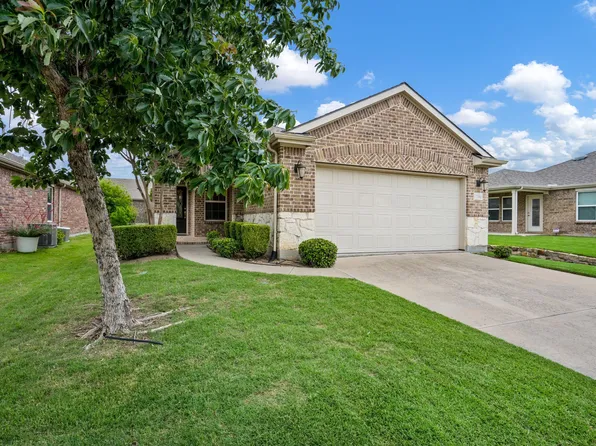 7740 Gulf Breeze Ln, Frisco, TX 75036