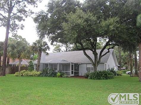 2nd image of 13771 Fern Trail Dr