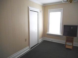 129 Summit St #2, Norwich, CT 06360