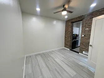 Rented by Eight Horse Realty