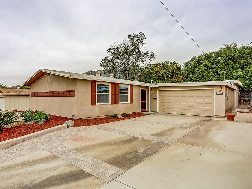 1st image of 8058 Tommy Dr