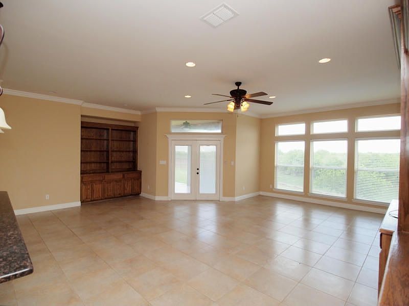 1st image of 7625 Kings Lake Cir