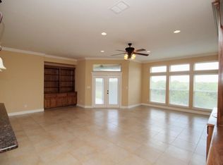 7625 Kings Lake Cir, Corpus Christi, TX 78413