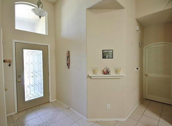 3rd image of 3104 Tierra Pino Dr