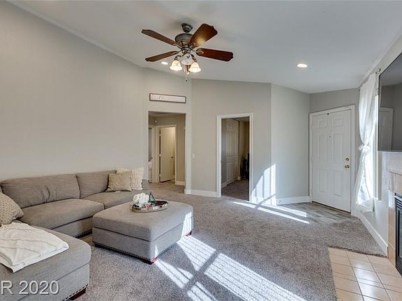 5th image of 4449 Pacific Sun Ave