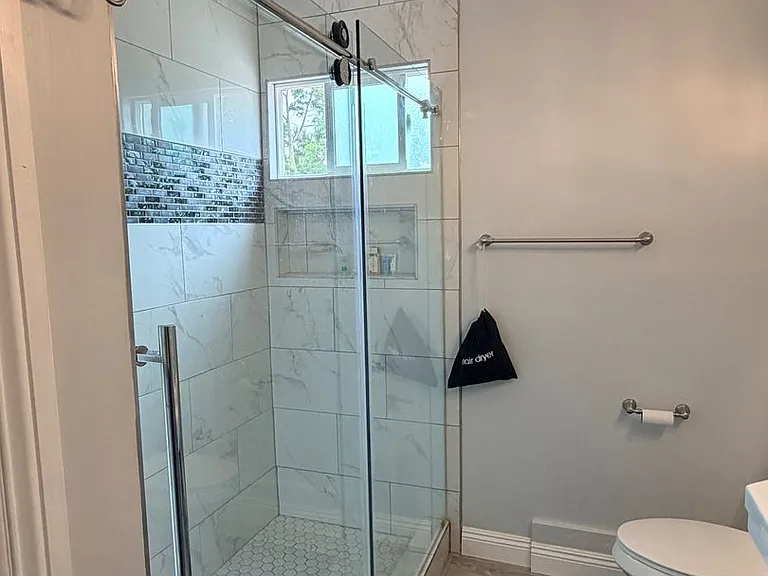 10628 Louisa Dr — Photo 15