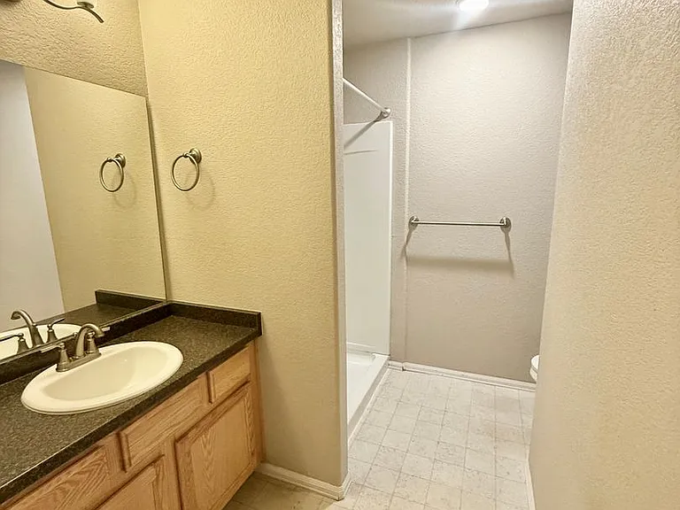 5551 W 29th St #3711 — Photo 10