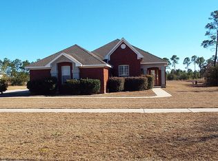 103 Tournament Ln, Freeport, FL 32439