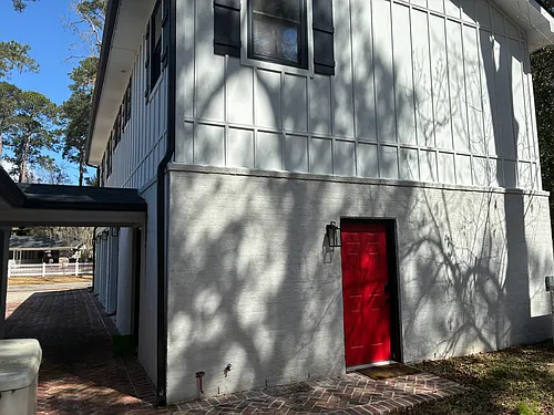 21 Denmark Dr Photo 1