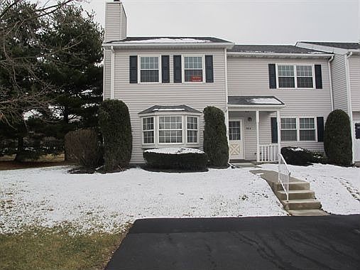 1st image of 508 Briarwood Dr